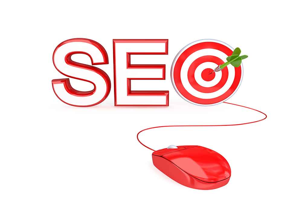 SEO, SMO and PPC