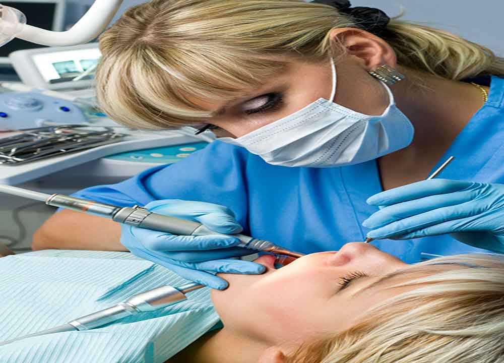 Dental Care